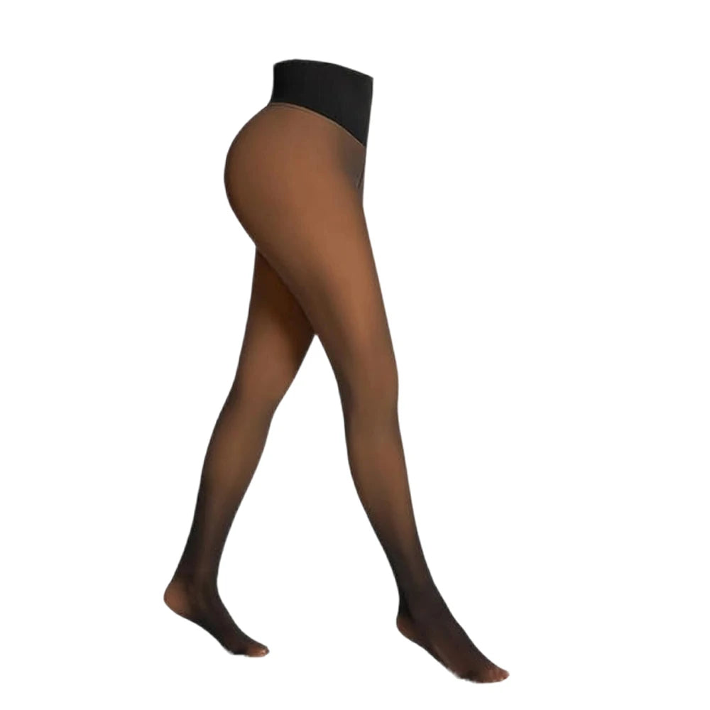 Rajstopy Modelujące ContourFlex