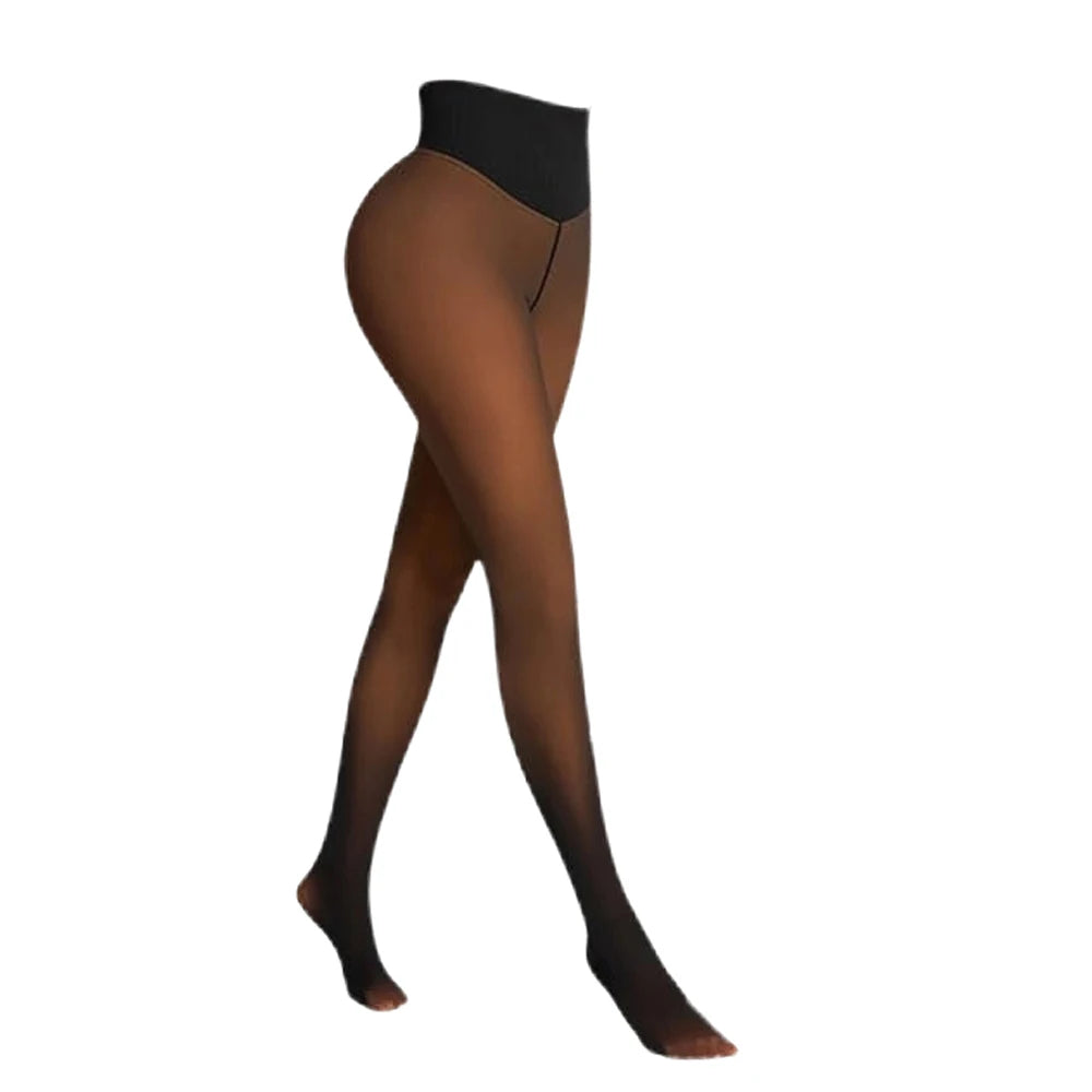 Rajstopy Modelujące ContourFlex