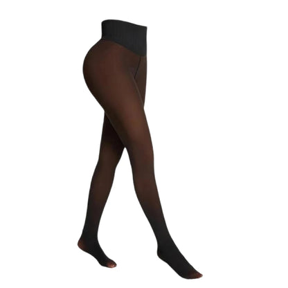 Rajstopy Modelujące ContourFlex