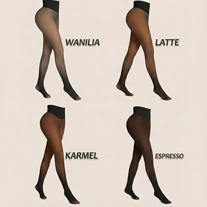 Rajstopy Modelujące ContourFlex