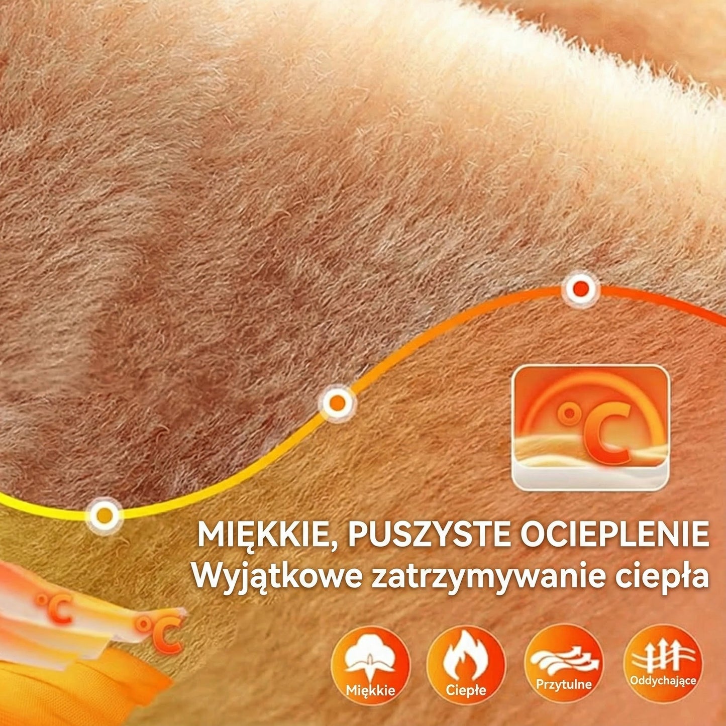 Rajstopy Modelujące ContourFlex