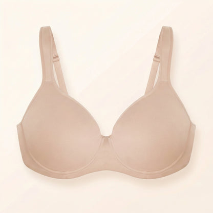 Biustonosz modelujący Full Coverage Soft