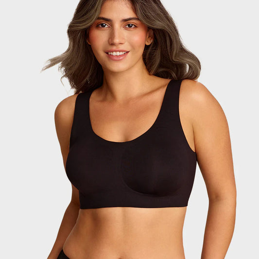 Biustonosz modelujący SmoothLift