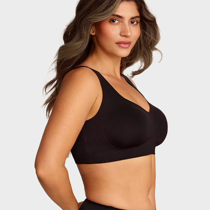 Biustonosz modelujący SmoothLift