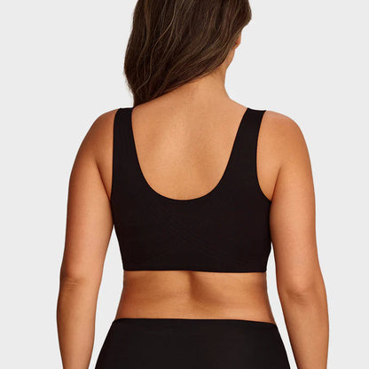 Biustonosz modelujący SmoothLift