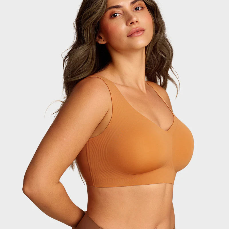 Biustonosz modelujący SmoothLift