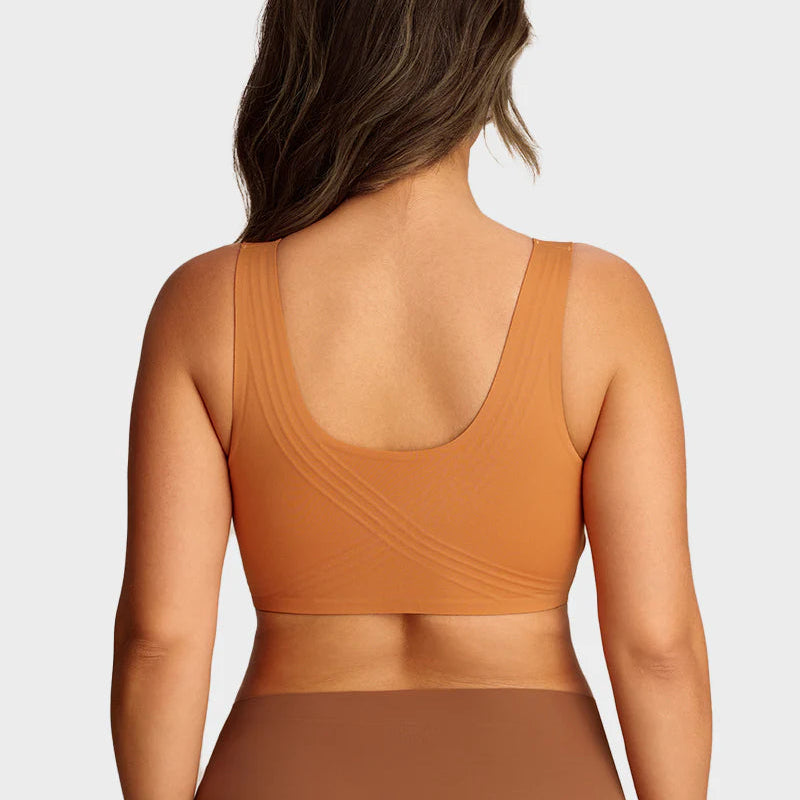 Biustonosz modelujący SmoothLift