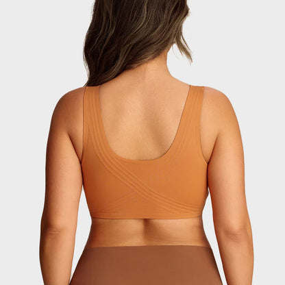 Biustonosz modelujący SmoothLift