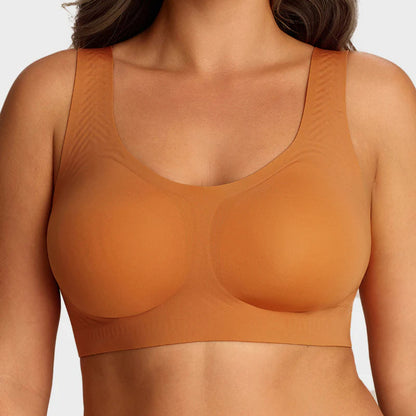 Biustonosz modelujący SmoothLift