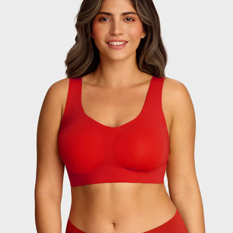 Biustonosz modelujący SmoothLift