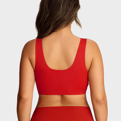 Biustonosz modelujący SmoothLift