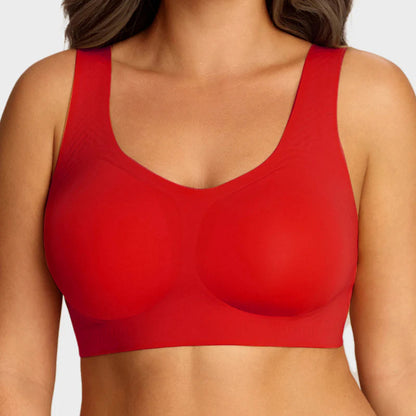 Biustonosz modelujący SmoothLift