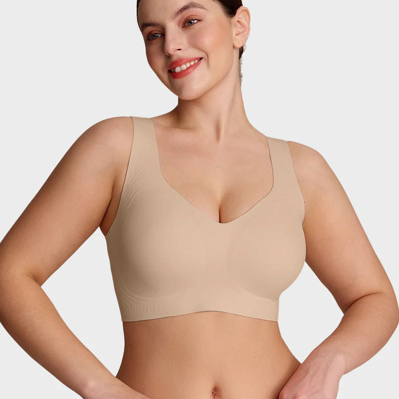 Biustonosz modelujący SmoothLift