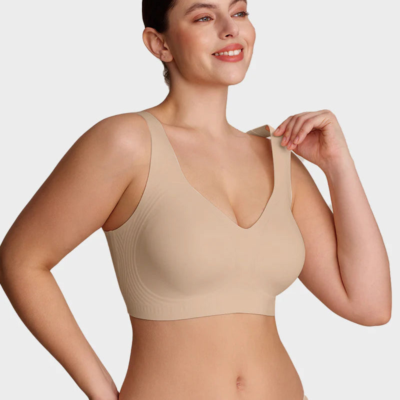 Biustonosz modelujący SmoothLift