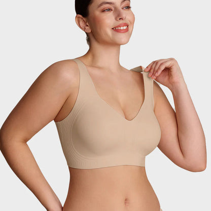 Biustonosz modelujący SmoothLift