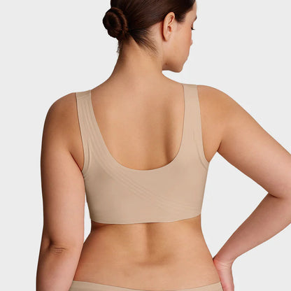 Biustonosz modelujący SmoothLift