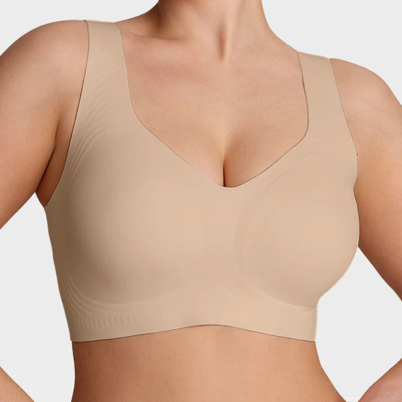 Biustonosz modelujący SmoothLift