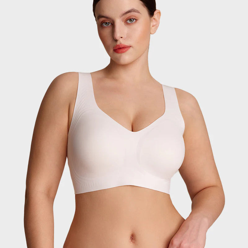 Biustonosz modelujący SmoothLift