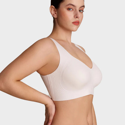 Biustonosz modelujący SmoothLift