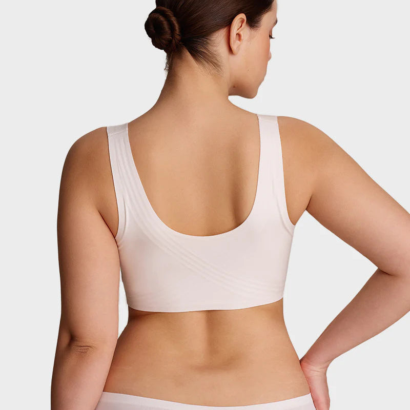 Biustonosz modelujący SmoothLift