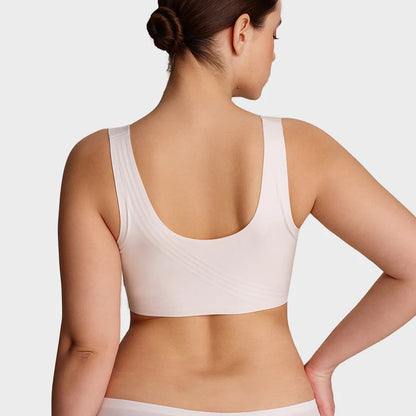 Biustonosz modelujący SmoothLift