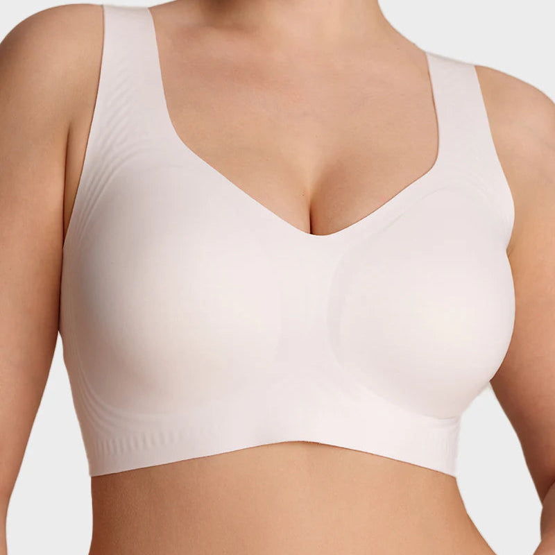 Biustonosz modelujący SmoothLift