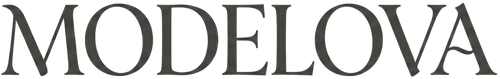 Modelova