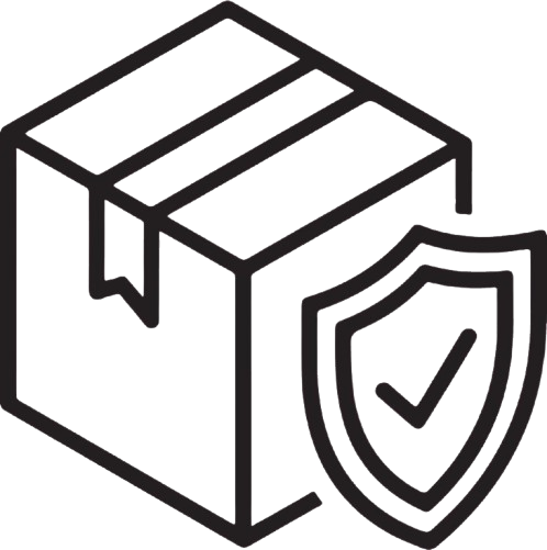 Ubezpieczenie Paczki